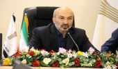 متقاضیان ثبت نام در پذیرش مهرماه دانشگاه جامع علمی کاربردی افزایش داشته است