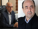 رئیس دانشگاه جامع علمی کاربردی استان قزوین در پیامی درگذشت استاد ناصر ایزدفر را تسلیت گفت