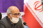 رئیس دانشگاه جامع علمی کاربردی استان قزوین: حفاظت از مالکیت معنوی ایدهها از ارکان توسعه کسب و کارهای نوآورانه است