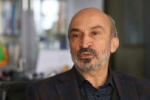 دکتر محمدحسین امید: دانشگاه جامع علمی کاربردی با ارتقای دانش و مهارت تولیدکنندگان در تحقق شعار سال نقش آفرینی خواهد کرد