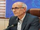 پیام رئیس دانشگاه جامع علمی کاربردی استان قزوین به مناسبت روز معلم