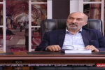 دکتر امید: تربیت نیروی متخصص مهارتی در دانشگاه جامع علمی کاربردی میتواند تحول بنیادی در تولید و اشتغال کشور ایجاد کند