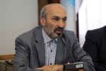 رئیس دانشگاه جامع علمی کاربردی: با رصد وضعیت اشتغال دانشآموختگان دانشگاه ۷۰ درصد این افراد صاحب شغل هستند