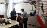 مجوز تمدید فعالیت پنج مرکز نوآوری وابسته به مراکز آموزش علمی کاربردی استان قزوین صادر شد