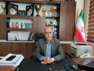 دکتر فتح طاهری: مدرکگرایی متقاضیان تحصیل در دانشگاه از آسیبهای جامعه است