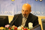 دکتر امید در پیامی به مناسبت سالروز تاسیس دانشگاه از تصویب دومین برنامه راهبردی دانشگاه جامع علمی کاربردی در افق ۱۴۰۴ خبر داد