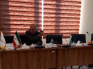 بررسی صلاحیت علمی متقاضیان تدریس در فراخوان مهرماه دانشگاه جامع علمی کاربردی استان قزوین به پایان رسید