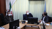 برنامه ریزی برای تربیت ۱۰۰ هزار نفر در حوزه فناوری اطلاعات توسط دانشگاه جامع علمی کاربردی