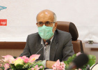 پیام رئیس دانشگاه جامع علمی کاربردی استان قزوین به مناسبت فرارسیدن هفته معلم