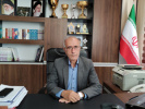 رئیس دانشگاه جامع علمی کاربردی استان قزوین از پذیرش دانشجو در ۳۳ رشته مهارتی جدید در مقطع کاردانی این دانشگاه خبر داد