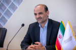 اعلام تاریخ بازگشایی ثبت نام برای پذیرش دورههای کاردانی و کارشناسی دانشگاه جامع علمی کاربردی