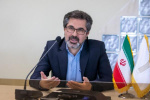 تمدید زمان انتخاب واحد دوره تابستان سال ۱۴۰۱ دانشگاه جامع علمی کاربردی