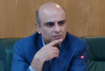 سرپرست دانشگاه جامع علمی کاربردی استان قزوین در مصاحبه با خبرگزاری برنا از ارائه ۵۵ کدرشته جدید مهارتی و شغل محور در این دانشگاه خبر داد
