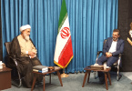 اقدامات دانشگاه جامع علمی کاربردی مصداق امیدآفرینی در جامعه است