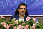 تقسیم کار ملی میان زیرنظامهای آموزش عالی کشور، یک ضرورت است