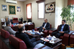 رویکرد جدید دانشگاه جامع علمی کاربردی در توسعه آموزش عالی مهارتی ستودنی است
