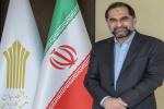 پیام تبریک رئیس دانشگاه جامع علمی کاربردی به مناسبت بازگشایی دانشگاه ها در سال تحصیلی جدید
