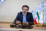 ثبتنام متقاضیان تدریس در دانشگاه جامع علمی کاربردی از اول آذرماه آغاز میشود