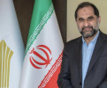 پیام رییس دانشگاه جامع علمی کاربردی به مناسبت گرامیداشت ۱۶ آذر، روز دانشجو