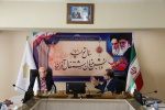 بازدید سرزده وزیر علوم، تحقیقات و فناوری از دانشگاه جامع علمی کاربردی