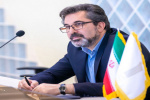 زمان انتخاب واحد نیمسال دوم تحصیلی ۱۴۰۲_۱۴۰۱ دانشگاه جامع علمی کاربردی اعلام شد