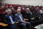نخستین رویداد توانمندسازی معلمان کارآفرینی در دانشگاه جامع علمی کاربردی استان قزوین برگزار شد