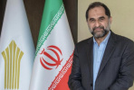 پیام رییس دانشگاه جامع علمی کاربردی به مناسبت فرا رسیدن یوم الله ۲۲ بهمن