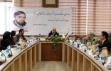 در کمیسیون برنامهریزی درسی دانشگاه جامع علمی کاربردی استان قزوین صورت گرفت: تصویب برنامه ۱۵ دوره آموزش کوتاه مدت مهارتی