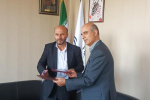 طرح فراغت با مهارت ویژه دانشآموزان دوره دوم متوسطه توسط دانشگاه جامع علمی کاربردی استان قزوین اجرا میشود