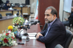 آغاز پذیرش دانشجو در دانشگاه جامع علمیکاربردی از هفته اول شهریورماه با ۶ هزار ظرفیت تضمین اشتغال