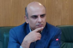 پذیرش دورههای کاردانی و کارشناسی ناپیوسته در دانشگاه جامع علمی کاربردی با رویکرد کارآفرینی و اشتغالزایی در استان قزوین انجام میشود