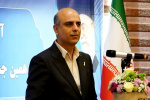 برای اولین بار در استان قزوین صورت میگیرد: پذیرش دانشگاه جامع علمی کاربردی در دو رشته مربیگری سوارکاری و تیراندازی