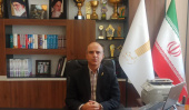 دانشگاه جامع علمی کاربردی با ارائه رشتههای تخصصی در توسعه کشاورزی نوین استان قزوین ایفای نقش میکند