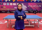 کسب مدال نقره جهانی توسط دانشجوی مرکز آموزش علمی کاربردی جهاد دانشگاهی قزوین