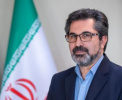 تمدید مهلت جذب مدرس دانشگاه جامع علمی کاربردی تا ۱۹ آبان ماه