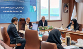رئیس دانشگاه جامع علمی کاربردی استان قزوین از آموزش ۲۶۶ مهارتآموز در دورههای آموزش کوتاه مدت مهارتی این دانشگاه خبر داد