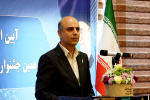 دوره آموزش کوتاه مدت روشهای نوین تدریس در دانشگاه جامع علمی کاربردی استان قزوین برگزار خواهد شد