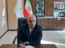 با صدور مجوز اجرای دورههای جدید کوتاه مدت مهارتی حرکت دانشگاه در جهت توانمندسازی نیروی انسانی مولد استان قزوین شتاب بیشتری خواهد گرفت