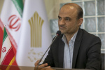آغاز ثبتنام پذیرش دورههای کاردانی دانشگاه جامع علمی کاربردی از ۱۶ بهمن