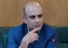 شغل محور بودن رشتههای دانشگاه جامع علمی کاربردی، راه را برای کسب فرصتهای مناسب شغلی کوتاهتر میسازد