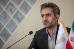 آغاز مهلت ثبت میهمان در دانشگاه جامع علمی کاربردی از ۲۳ بهمنماه