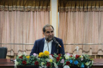 سال ۱۴۰۳، سال استقرار برنامههای تحولی دانشگاه جامع علمی کاربردی است