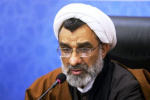 دبیر شورای عالی انقلاب فرهنگی: باید به دنبال افزایش میان رشتههای مهارتی درآمدزا در کشور باشیم