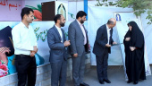 دکتر دوسرانیان مقدم: اقبال جوانان برای ادامه تحصیل در دانشگاه جامع علمی کاربردی در سالهای اخیر روندی صعودی داشته است