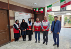 با مصوبه شورای عالی انقلاب فرهنگی فصل جدیدی از فعالیتهای مرکز آموزش علمی کاربردی جمعیت هلال احمر استان قزوین رقم خواهد خورد