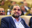 روایت رئیس دانشگاه جامع علمی کاربردی درباره میراث ماندگار شهید جمهور