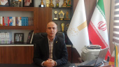پذیرش دانشجو در ۱۷ رشته مهارتی همراه با تضمین اشتغال در دو مرکز آموزش علمی کاربردی صنعتی کاسپین و کنتورسازی ایران