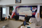امضای تفاهم نامه همکاری مشترک دانشگاه جامع علمی کاربردی و سازمان نظام صنفی رایانهای کشور