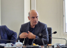 در پذیرش امسال یک هزار و ۱۶۰ ظرفیت تضمین اشتغال در ۲۱ رشته شغلی توسط دانشگاه جامع علمی کاربردی استان قزوین ایجاد شده است