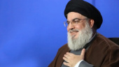 بیانیه دانشگاه جامع علمی کاربردی به مناسبت شهادت سید حسن نصرالله دبیرکل حزب الله لبنان